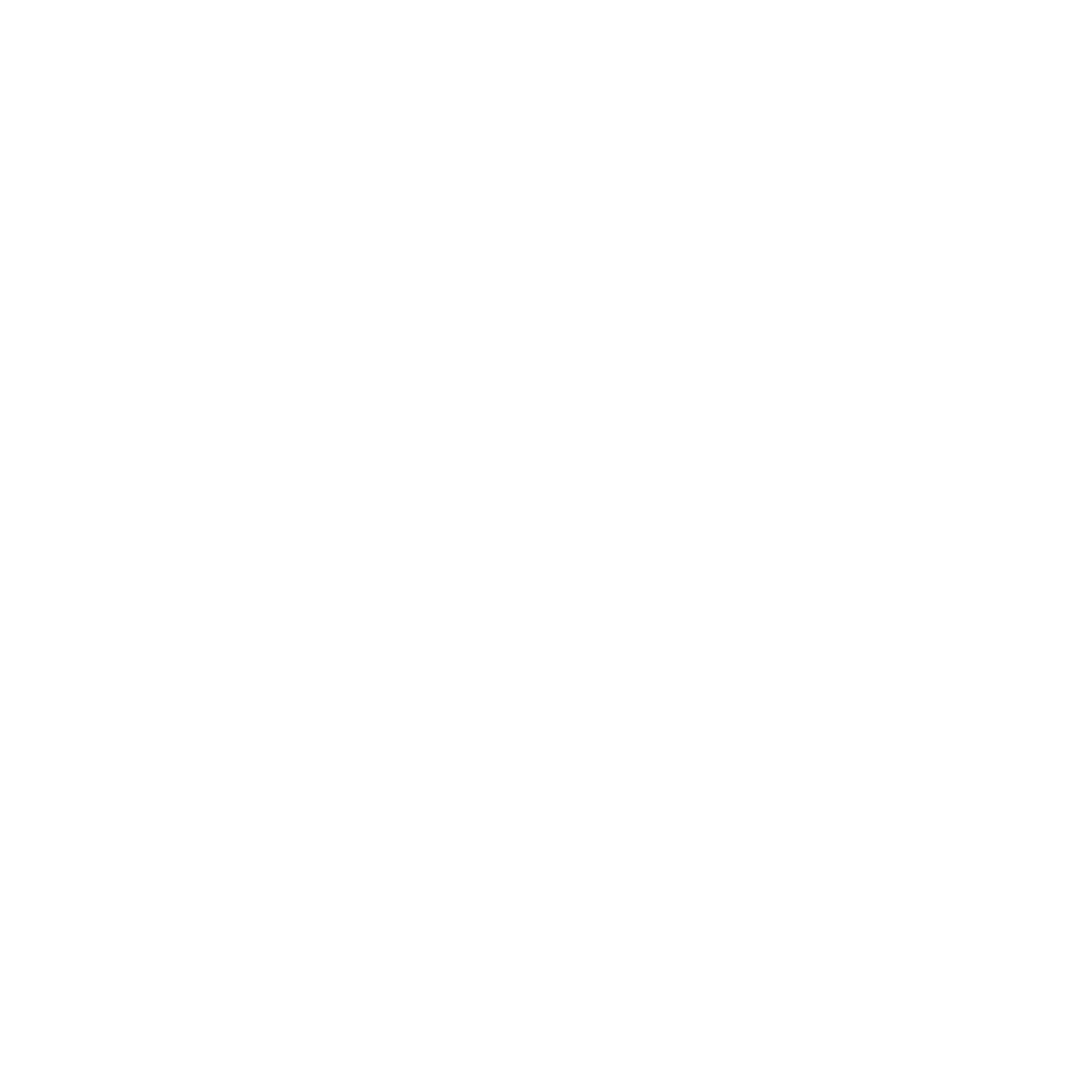 D'art